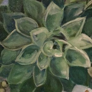 Meet your Posher, Ruth